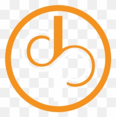 Sean Davis Photography Nantucket Ma - Dot png