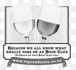 Spar Topsandtales Book Club Logo Download - icon png