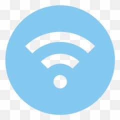 Aircalin Connect - Dot png