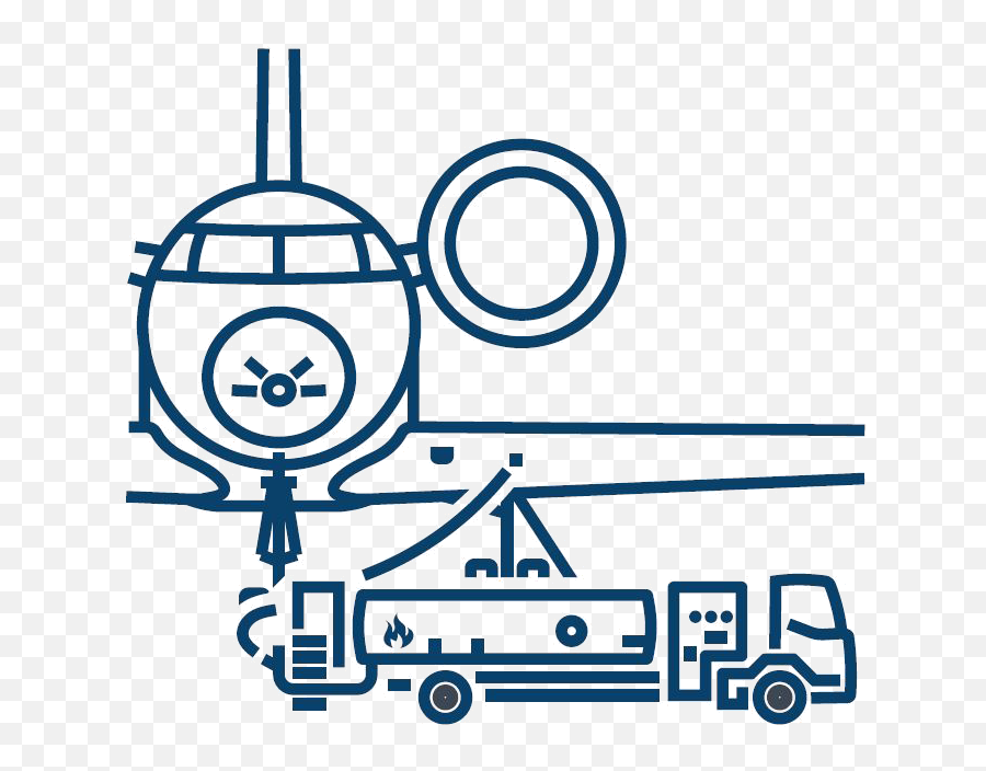 Signature Flight Support Open For Business During Covid - 19 Airplane Fuelling Icon Png,Modern Combat 5 Icon