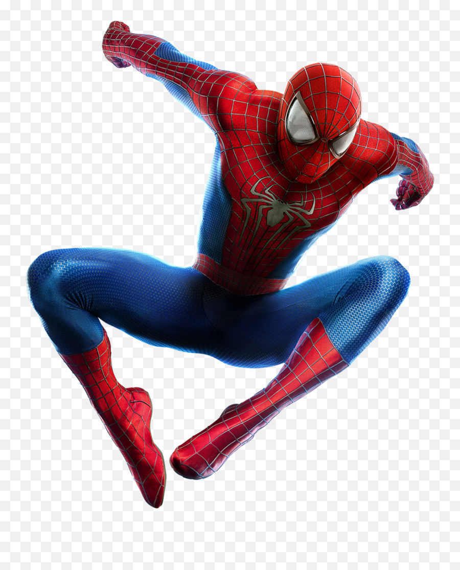 Ww21 Spider - Man Adelina Gardner Category Amazing Spider Man Transparent Png,Spiderman Transparent