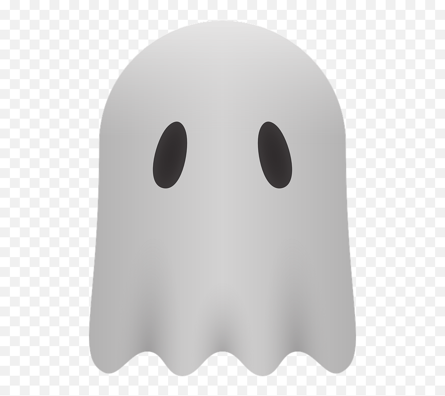 Free Photo Horror Scary Ghost - Max Pixel Ghost Png,Horror Icon Wallpaper