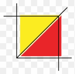 Crop Icon Transparent Png U0026 Svg Vector - Vertical