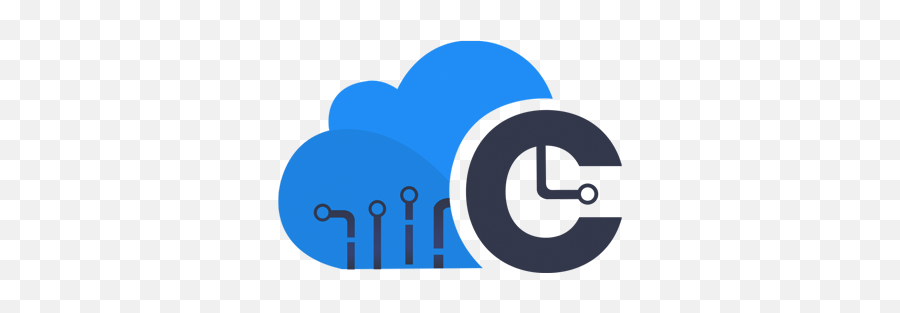 Rdp Known Functionality Issues Cloudlabs Documentation - Cloudlabs Logo Png,Rdp Icon