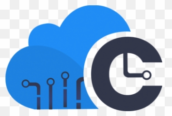Rdp Known Functionality Issues Cloudlabs Documentation - Cloudlabs Logo png