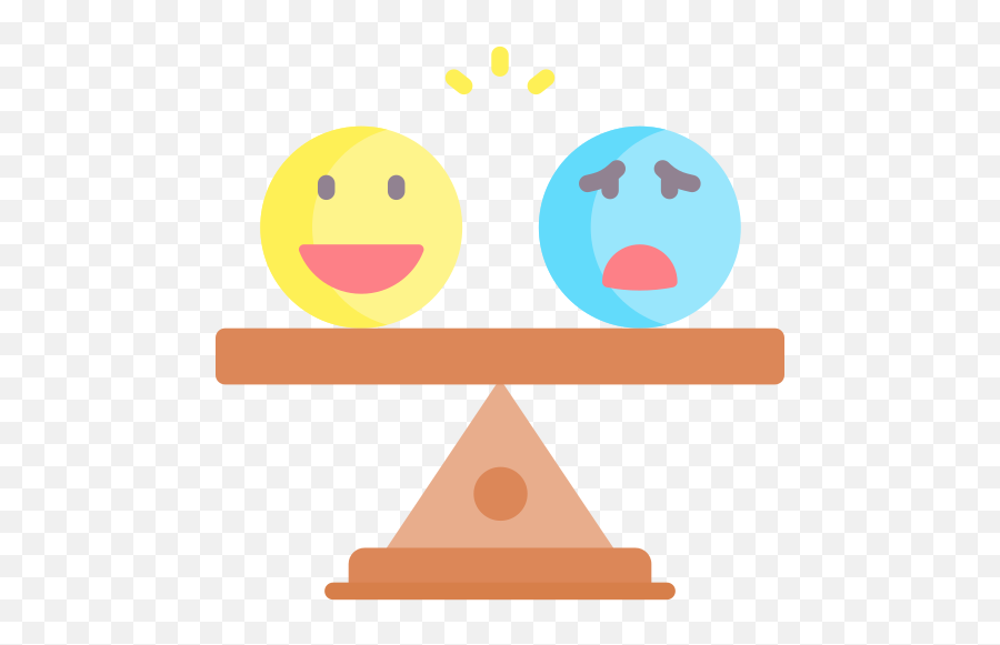 Emotions Icon Download A Vector For Free - Emociones Flaticon Png,Emotions Icon