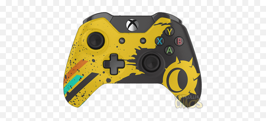 Authentic Microsoft Quality - Game Controller Full Size Game Controller Png,Game Controller Png