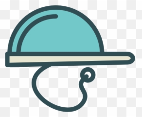 Cap Clothing Hats Fashion Textile Baseball Hat - Hard png