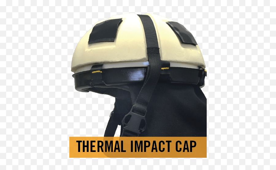 Modern Helmet Fire - Dex Helmet Fire Dex Png,Icon Chief Helmet
