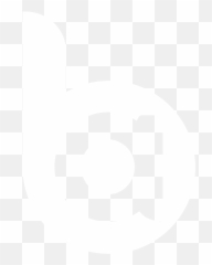 Home - Baillie Architecture png