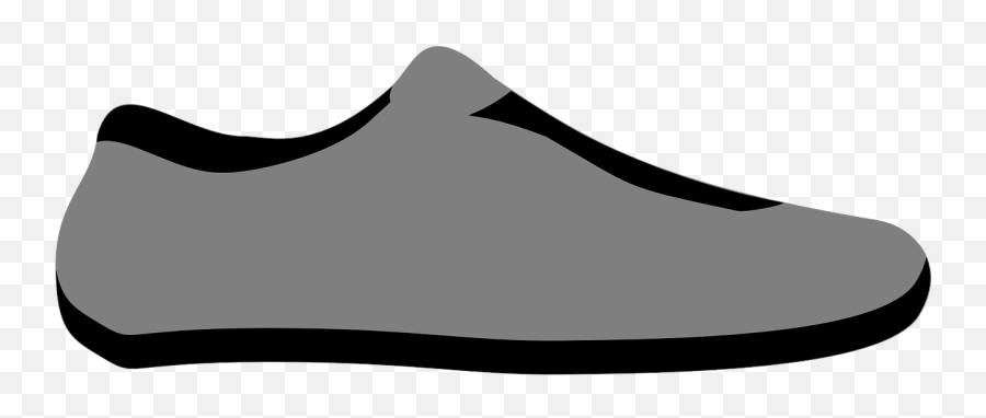 Download Free Photo Of Sneakerrunning Shoegreyisolated - Shoes Png,Tennis Shoes Icon