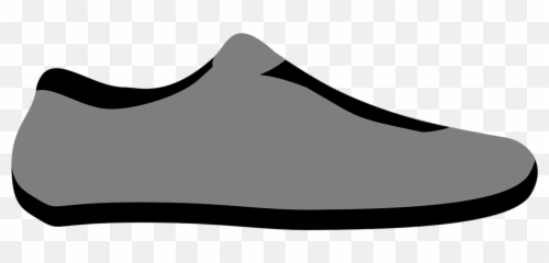 Download Free Photo Of Sneakerrunning Shoegreyisolated - Shoes png