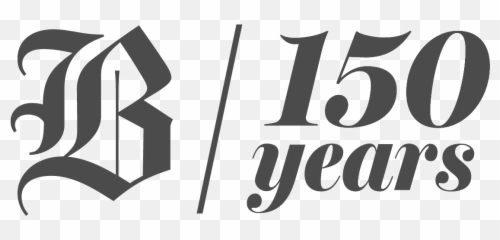 She Kissed Paul Mccartney In 1964 And Thatu0027s Not Even The - Boston Globe B Png,The Beatles Icon