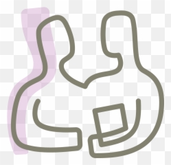 Helping Employees To Manage Change - Language png