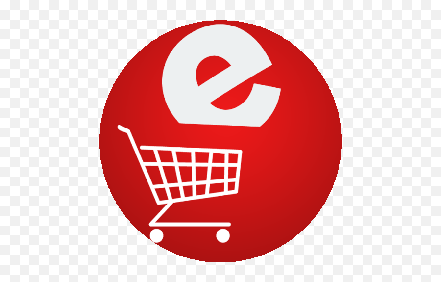 Global Ebuddy Ecom Platform Sticker - Global Ebuddy Ebuddy Call And Collect Service Png,Tinkerbell Buddy Icon