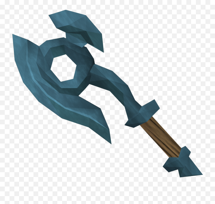 Download Rune Hatchet - Runescape Axe Png Image With No Runescape Axe,Hatchet Png