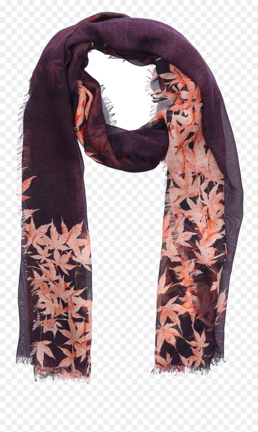 Dries Van Noten Scarf Fugazi Silk - Solid Png,Icon Collection Scarves