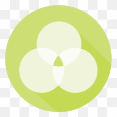 Social Responsibility Us Ecology - Dot png