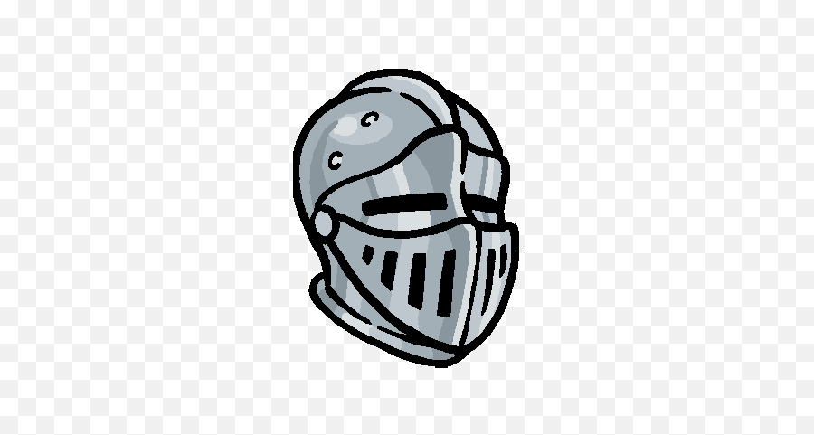 Maschinen - Mensch U2013 News Dot Png,Medieval Helmet Icon