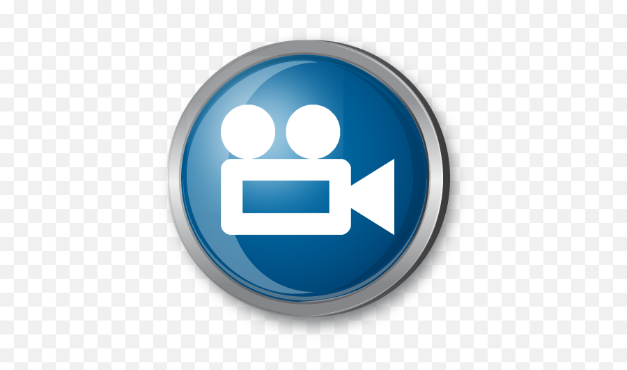 Governing Board Png Vista Video Icon