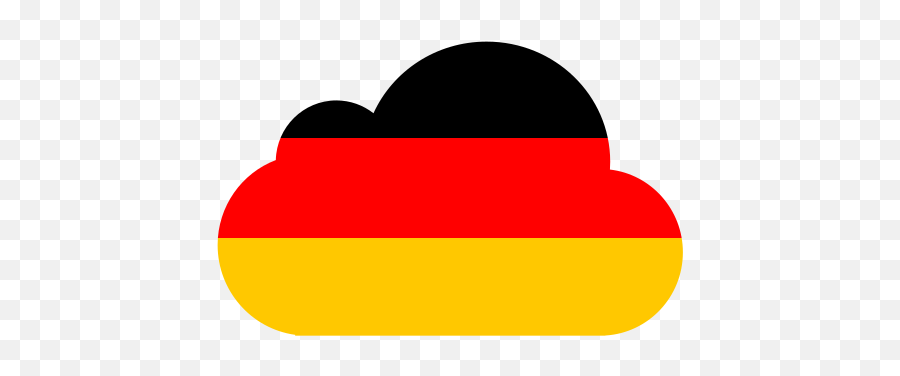 Microsoft And Telekom No Longer Offer Cloud Storage Under - German Cloud Png,Instagram What Does The Flag Icon Mean?