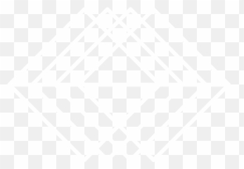 2020 Pocahontas Reframed Virtual Film Festival U2013 - Many Circles Do You See With Answer png