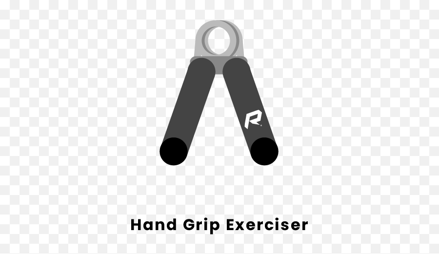 Workout Equipment List - Dot Png,Velvet Rope Icon