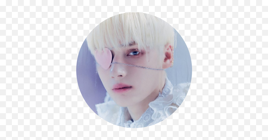 Txt U2013 One Stop K - Pop Txt Hueningkai Freeze Png,Taehyung Icon Tumblr