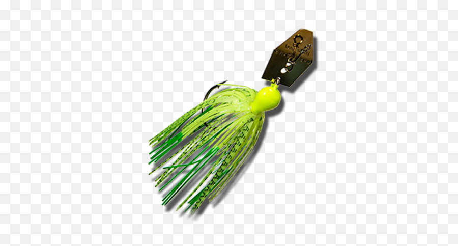 Fishermens Heaven - Fishing Lures Baits U0026 Tackle In Usa Solid Png,Stanley Icon Spinnerbaits