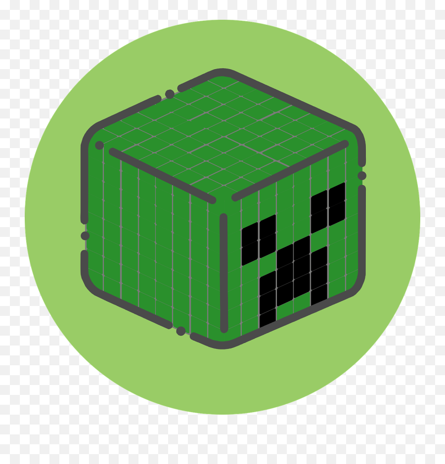 Video Game Minecraft Pixel Cube - Free Image On Pixabay Minecraft Png,Videos De Icon