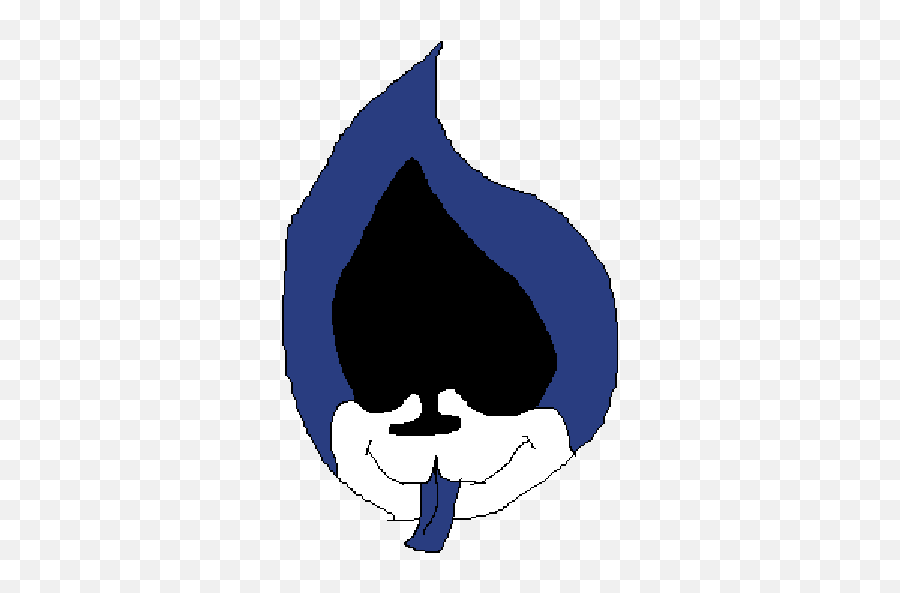 Deltarune Lancer - Deltarune Clipart Full Size Clipart Lancer Deltarune Face Transparent Png,Deltarune Icon