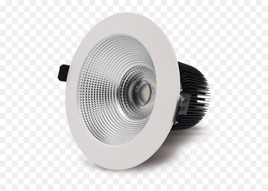 Mars - Shoplights U0026 High Output Led Downlights Haneco Lighting Ceiling Png,Mars Transparent