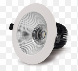 Mars - Shoplights U0026 High Output Led Downlights Haneco Lighting Ceiling Png,Mars Transparent