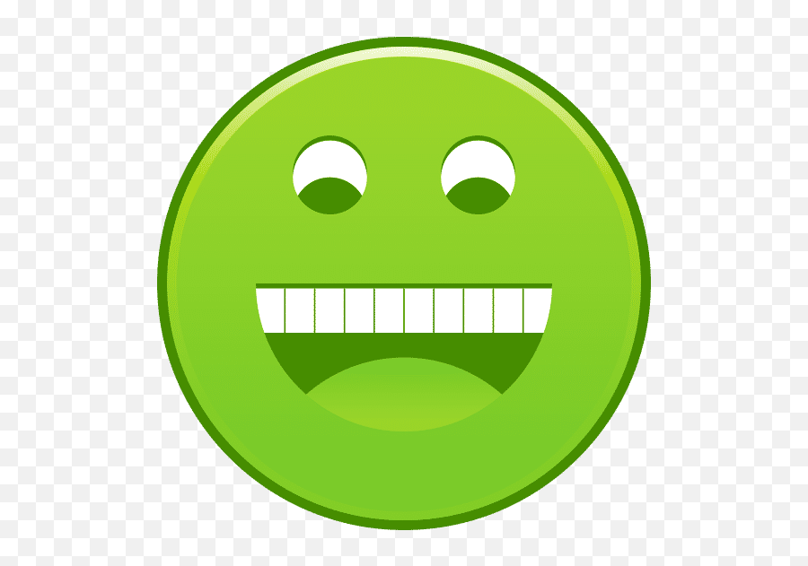 Feelisgood U2013 Canva - Emoticon Png,Green Plus Icon