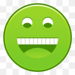 Feelisgood U2013 Canva - Emoticon png