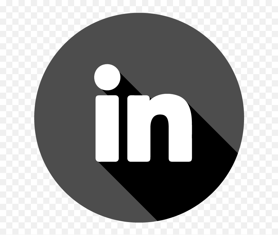Finmkt Decisioning Engine - Dot Png,Linkedin Icon For Email Signature