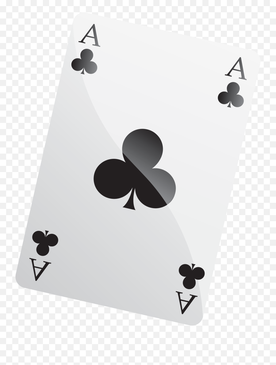 Poker Png Image - Graphic Design,Poker Png