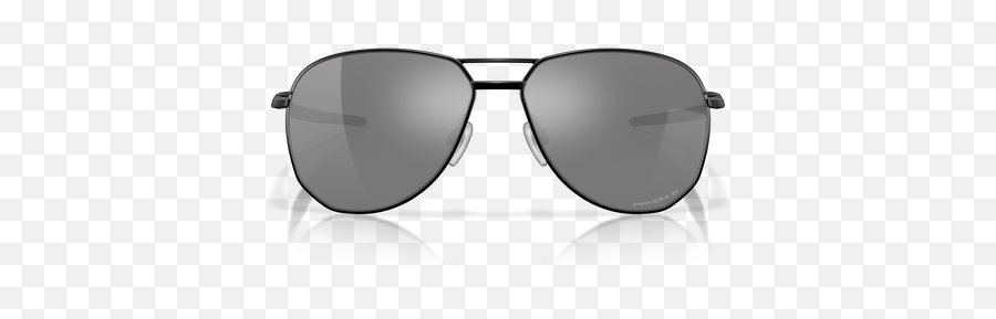 Oakley Double Edge Sunglasses - Polished Black With Oakley Contrail Png,Oakley Batwolf Icon