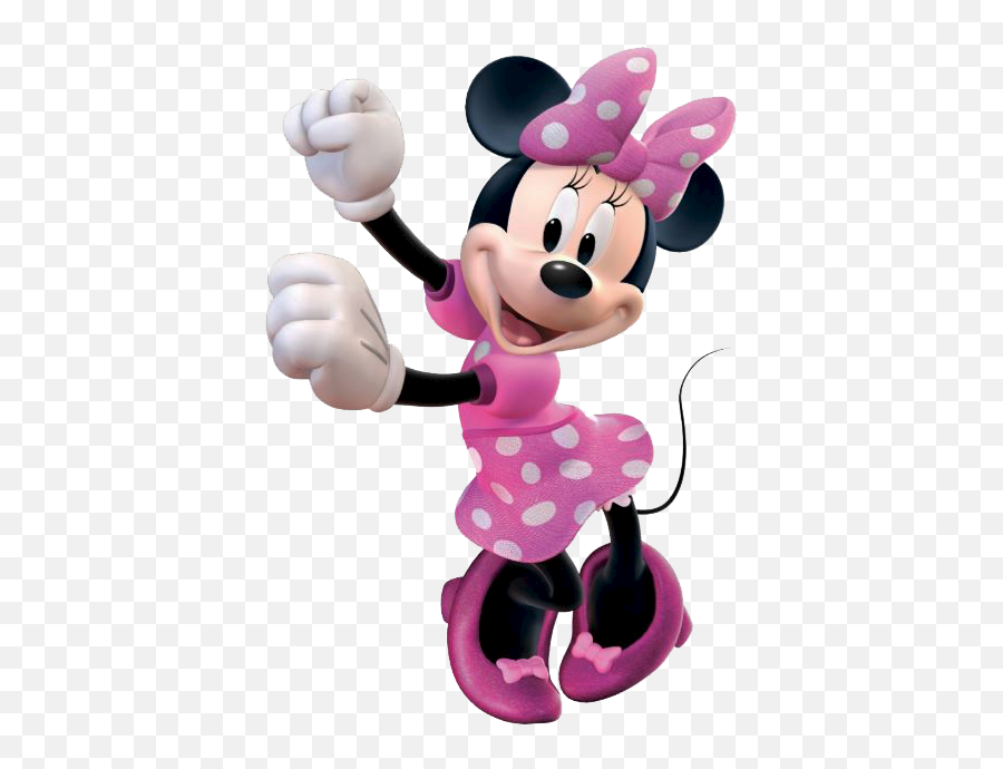 Download Imagenes Minnie Mouse Png Mega - Minnie Mouse,Minnie Mouse Png