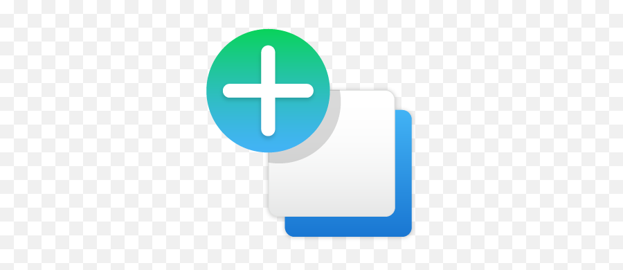 Simpro Update Contractor Invoicing And Work Order - Icon Png,Attach File Icon