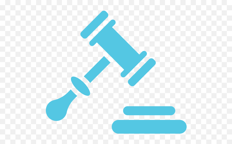 Aimagenarium U2013 Canva - Infographic Gavel Png,Web Icon Collection