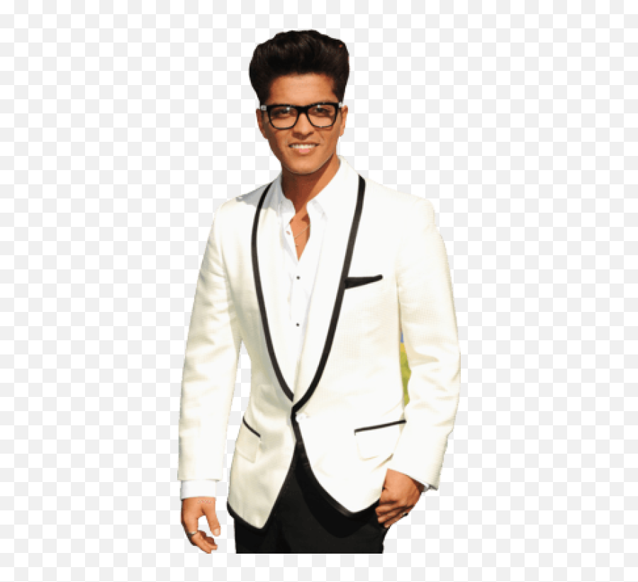 Mars Png And Vectors For Free Download - Imagenes De Bruno Mars Png,Bruno Mars Png