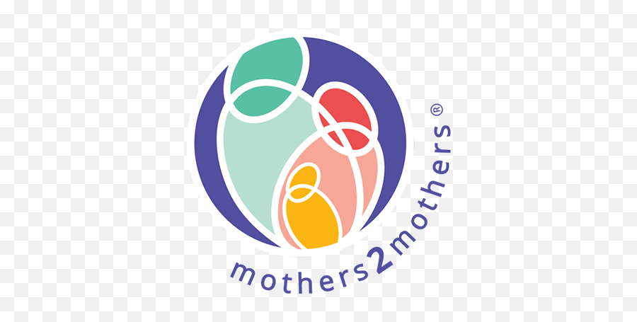 Mothers2mothers - Donate Aesthetic Non Profit Logos Png,Facebook Icon Color Code