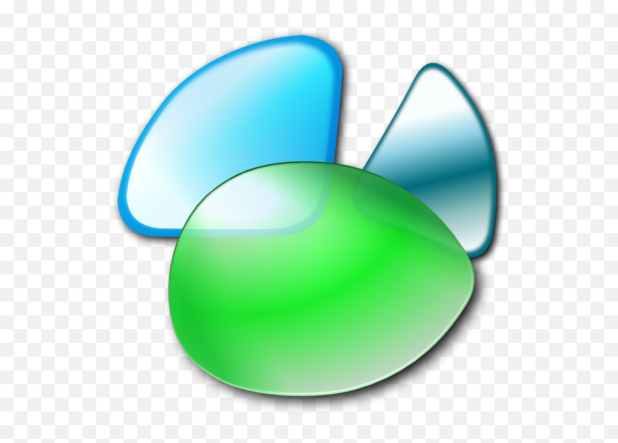 Navicat Logo Download - Logo Icon Png Svg Logo Navicat,Mysql Icon