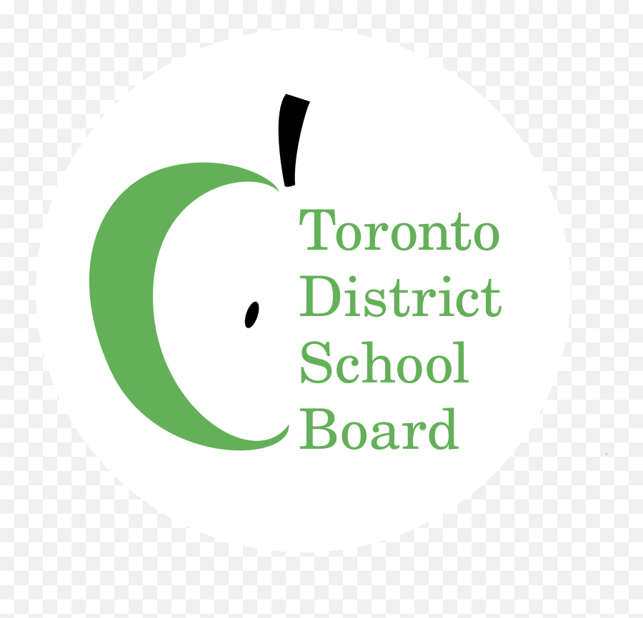 Ipad - Tdsb Hour Of Code Dot Png,Hour Of Code Icon