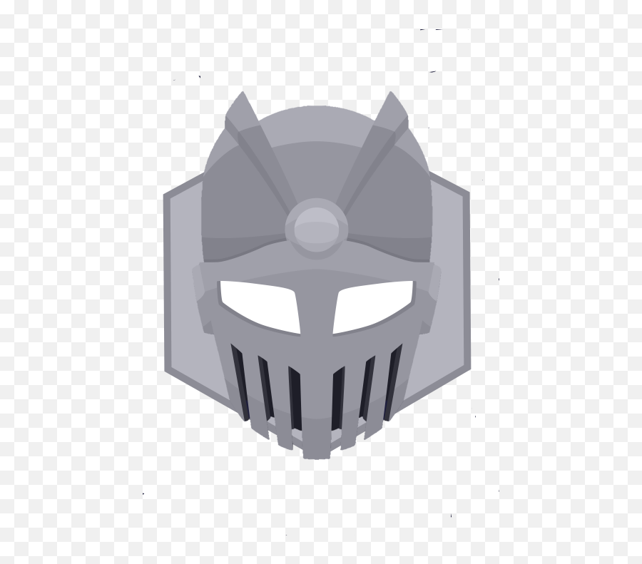 Roblox Games Tier List Templates - Tiermaker Horizontal Png,Icon Elemental Helmet