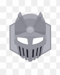 Roblox Games Tier List Templates - TierMaker Horizontal png