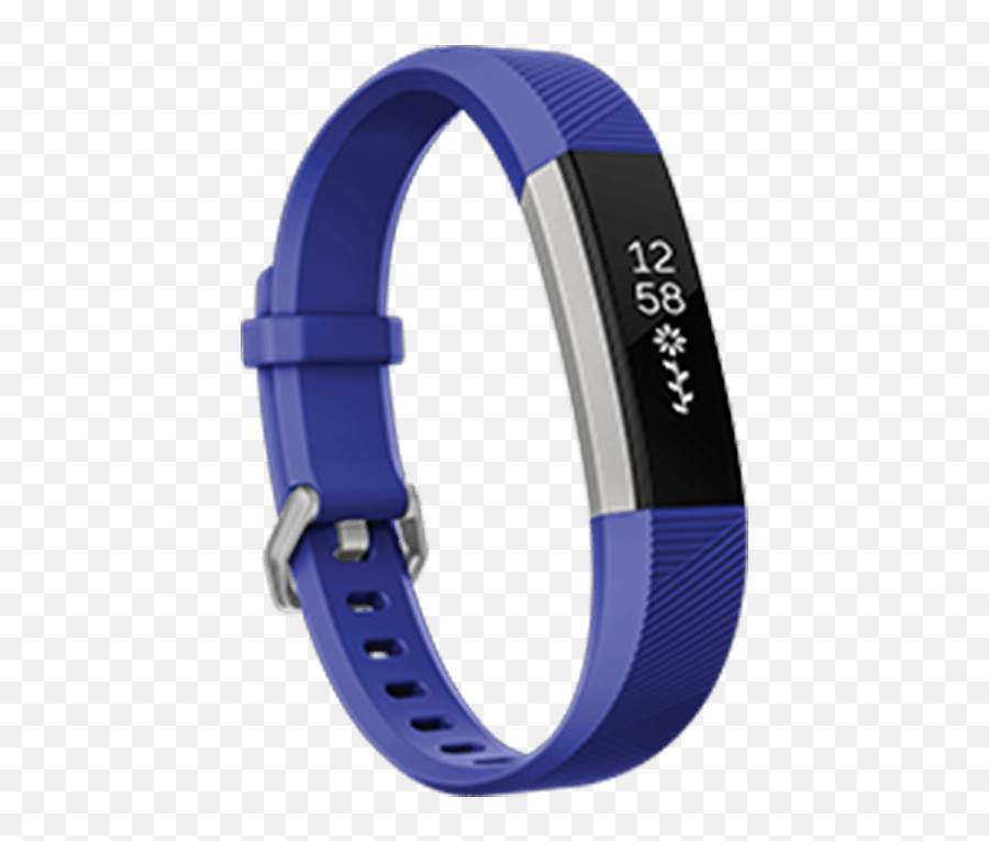 Fitbit Comparison U0026 Guide Find Your Fit - Macyu0027s Fitbit Alta Hr Gray Png,Fitbit Icon Watch