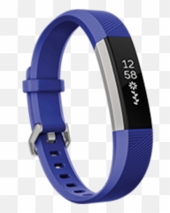 Fitbit Comparison U0026 Guide Find Your Fit - Macyu0027s Fitbit Alta Hr Gray Png,Fitbit Icon Watch