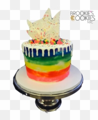 free transparent birthday cake transparent background images page 1 pngaaa com birthday cake transparent background